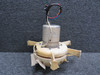 50-55PFA2 ABG-SEMCA Fan and Motor Assembly with Amendments (Core)