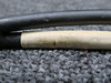 128-380021-41 Beechjet Cable Assembly (Length: 64.25”)