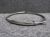 128-380021-41 Beechjet Cable Assembly (Length: 64.25”)