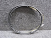 128-380021-41 Beechjet Cable Assembly (Length: 64.25”)