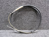 128-380021-41 Beechjet Cable Assembly (Length: 64.25”)