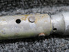 25CW411-1 Hawker Rod Assembly