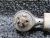 25CW411-1 Hawker Rod Assembly