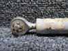 25CW411-1 Hawker Rod Assembly