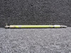 25CW411-1 Hawker Rod Assembly