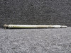 25CW411-1 Hawker Rod Assembly