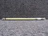 25CW411-1 Hawker Rod Assembly