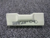 0711651-1 Cessna 182T Bracket Assembly Striker