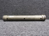 50-820229-1 Beechcraft King Air 200 Nose Landing Gear Support Assembly