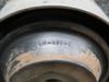 LM-831-21 Lord Mount Vibration Isolator
