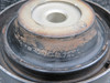 LM-831-21 Lord Mount Vibration Isolator