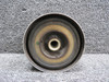 LM-831-21 Lord Mount Vibration Isolator