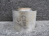 LM-831-21 Lord Mount Vibration Isolator