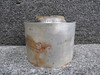 LM-831-21 Lord Mount Vibration Isolator