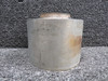 LM-831-21 Lord Mount Vibration Isolator