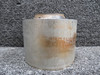 LM-831-21 Lord Mount Vibration Isolator