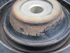 LM-831-21 Lord Mount Vibration Isolator