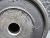 LM-833-25 Lord Isolator Engine Mount