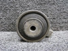 LM-833-25 Lord Isolator Engine Mount