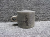 LM-833-25 Lord Isolator Engine Mount