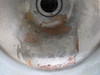 A1-533-1 Cessna 208B Fuel Filter Bowl
