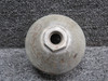 A1-533-1 Cessna 208B Fuel Filter Bowl