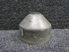 A1-533-1 Cessna 208B Fuel Filter Bowl