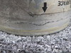 A1-533-1 Cessna 208B Fuel Filter Bowl