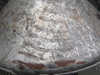 A1-533-1 Cessna 208B Fuel Filter Bowl