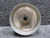 A1-533-1 Cessna 208B Fuel Filter Bowl