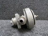 1J18-10 Cessna 208B Fuel Filter Assembly