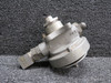 1J18-10 Cessna 208B Fuel Filter Assembly