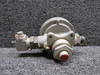 1J18-10 Cessna 208B Fuel Filter Assembly