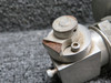 1J18-10 Cessna 208B Fuel Filter Assembly