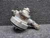1J18-10 Cessna 208B Fuel Filter Assembly