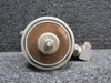 1J18-10 Cessna 208B Fuel Filter Assembly