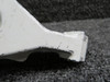 76426-003 Piper PA28R-201T Nose Gear Downlock Link and Brace Assembly
