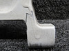 76426-003 Piper PA28R-201T Nose Gear Downlock Link and Brace Assembly