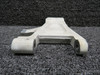 76426-003 Piper PA28R-201T Nose Gear Downlock Link and Brace Assembly