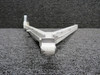 76426-003 Piper PA28R-201T Nose Gear Downlock Link and Brace Assembly