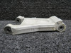 76426-003 Piper PA28R-201T Nose Gear Downlock Link and Brace Assembly