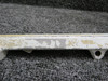 76426-003 Piper PA28R-201T Nose Gear Downlock Link and Brace Assembly