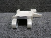 76426-003 Piper PA28R-201T Nose Gear Downlock Link and Brace Assembly