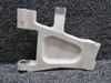76426-003 Piper PA28R-201T Nose Gear Downlock Link and Brace Assembly
