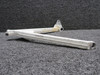 76426-003 Piper PA28R-201T Nose Gear Downlock Link and Brace Assembly