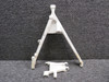 76426-003 Piper PA28R-201T Nose Gear Downlock Link and Brace Assembly