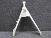 76426-003 Piper PA28R-201T Nose Gear Downlock Link and Brace Assembly