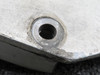 67109-000, 67169-000 Piper PA28R-201T Arm and Spring Assembly
