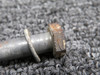 67109-000, 67169-000 Piper PA28R-201T Arm and Spring Assembly