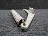 67109-000, 67169-000 Piper PA28R-201T Arm and Spring Assembly